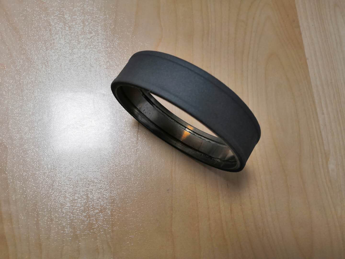 �����t�մ�Ϳ��