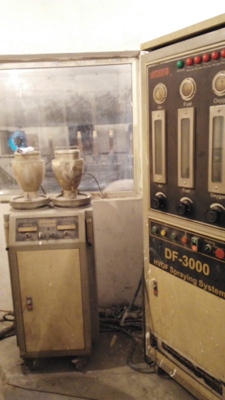 ���x�Ӈ�Ϳ�O(sh��)��