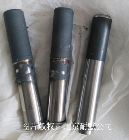 ���x�Ӈ�Ϳ�մ�Ϳ��