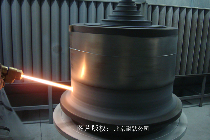 �ߝ�Ȍ��S����Ȧ�ᇊͿ�����XͿ��KN1000�^�����ܵ�Ӱ�